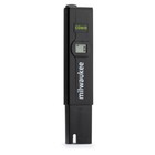Milwaukee Cd610 Total Dissolved Solids High Range For Aquariums
