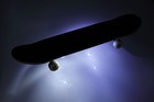 Led Underglow Lights For Skateboards Longboards Scooters  No Battery