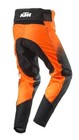 Sale 2022 Ktm Gravity-fx Pants  3pw22000990 