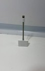 Apple Lightning Digital Av Adapter  Lightning To Hdmi For Iphone Ipad  Used