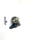 Antique 2 4 Min Conversion Attachment For Edison Standard Phonograph Model C