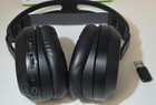  xbox  Turtle Beach Stealth 500 Wireless Gaming Headset  excellent 