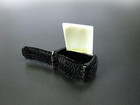 Koto Plectrum Finger Pick Nail Belt Adjustment 3 Pieces Set M  M  L  Ikuta Style