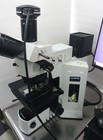 Olympus Bx51 Bx51trf Research Microscope  transmitted  Reflected - Tested
