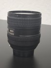 Nikon Af-s Nikkor 24-85mm F 3 5-4 5g Ed Vr Lens