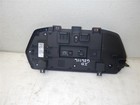 Used Speedometer Gauge Fits  2025 Chevrolet Trax 8 00   Display Screen Grade A