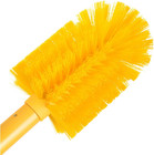 Sparta Industrial Tank Brush Pipe Brush  Drain Brush With Handle For Commercial