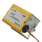 Vdm10  24 Vac General Purpose Spring Return Damper Motor Actuator  Replace Ho   