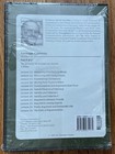 Great Courses    argumentation     Study Of Effective Reasoning     4 Dvds   Guidebook