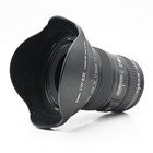 Canon Ef 17-40mm F4 L Usm Lens  858