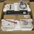 Apc Smc1500-2uc Smart Connect Ups -        No Batteries