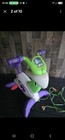 Fisher Price Smart Cycle 2006 Physical Learning Arcade Works No Games