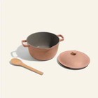 Perfect Pot By Our Place - Spice