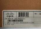 Cisco Power Injector Air-pwrinj4 Poe30u-560 g  