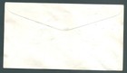 Muscat 1953 Qe2 Coronation First Day Cover To Bahrain