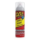  3 Pack  Flex Seal Aerosol Liquid Rubber Sealant Coating  14 Oz  Clear
