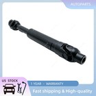 For Bmw R900 1200rt - R1200gs gsa R1200r 03-14 33739898679 Drive Shaft Hex Head