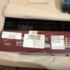 Asus Rampage Ii Gene Microatx Lga1366 Ddr3 6 Slots Multi-gpu Sli Gaming