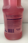 1 Gallon Diversey Breakdown 94291110 Odor Eliminator   Cleaner Concentrate Fresh
