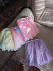 Princess Dresses- Tutu-dress Up 4  Wand      