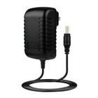 Ac Adapter For Toshiba Sd-p2500 Sdp2500 Sdp1200 Dvd Player Power Supply Charger