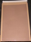 Rolling Stones 1969 Altamont Raceway Replica Music Concert Poster