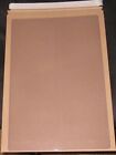 The Rolling Stones 1969 Altamont Raceway Replica Music Concert Poster
