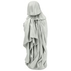 Design Toscano French Pleurant Statue  Medium