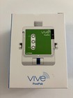 Brand New Lutron Rmjs-20r-dv-b Vive Wireless Dimming Powpak Control Module