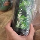 Jurassic Park T Rex Lost World Cup Topper With Straw Universal Studios Vtg 1997