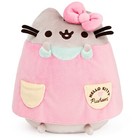 Gund Hello Kitty X Pusheen Costume Plush   New - Sealed   