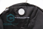 Replacement Virtuclean 2 0 Bag With Filter For Virtuclean Cpap Cleaner