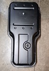 Fuel Tank Mr Heater Dewalt Forced Air Kerosene Diesel Space Heater  27225