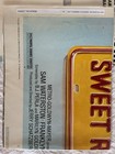 Folded Movie Poster Lot Of 8 Original 1970s Vintage One Sheet 27x41   