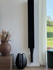 Beolab 8000 Wall Mount   3d Printed Pair Of Mounts  x2 
