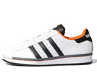 Adidas Superstar J Sneakers Youth Shoes Classic Leather Shell Toe Sportwear