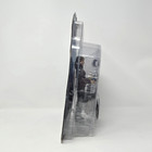 Stargate Atlantis Samantha Carter Action Figure Series 3 Diamond Select New