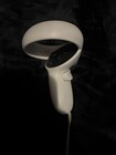 Oculus Quest 2