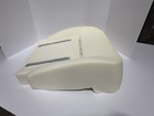 1994-1995-1996 Obs Ford F-series Seat Cushion 40 20 40 Bench     Oem- Made In Usa