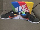 Nike Sb Dunk Low Pro Polaroid Us 8 5 New
