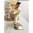 Hartland Plastics 1988 Baseball Stars Roger Maris