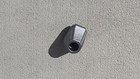 Mcmillen Pengo Bullet Teeth Holder Weld On For Rock Ripper Bits Part   24055