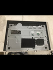 Sony Bdp-s6700 4k Uhd Upscaling 3d Blu-ray Player Wi-fi Bluetooth  No Remote