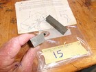 Brownells Wilson Colt  45 Acp 1911 Jig  1-h