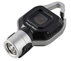 Streamlight Pocket Mate   Usb Rechargeable Keychain Flashlight