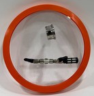 Best Value Vacs Bvv 13  Diameter Vacuum Chamber Lid Only Replacement Part