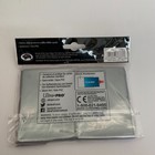 Magic  The Gathering Ultra Pro Matte Deck Protector Sleeves 100 Pack Standard
