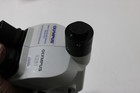 Olympus Sz61 Stereo Microscope  Head