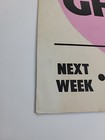 1960s Lake Whalom Playhouse Theater Virginia Graham Late Love Broadway Fitchburg