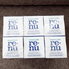 Contact Lenses Bausch   Lomb Renu Fresh Multi-purpose Solution  6 Pack  exp 2026